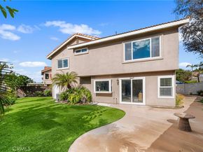 28612 Las Arubas, Laguna Niguel CA 92677