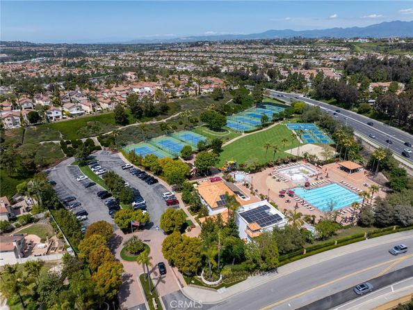 28612 Las Arubas, Laguna Niguel CA 92677