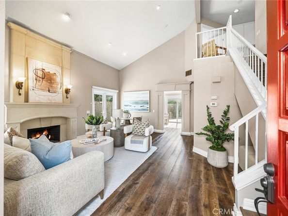 28612 Las Arubas, Laguna Niguel CA 92677