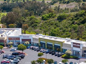 28612 Las Arubas, Laguna Niguel CA 92677