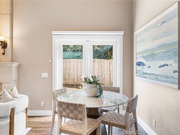 28612 Las Arubas, Laguna Niguel CA 92677