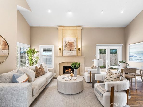 28612 Las Arubas, Laguna Niguel CA 92677