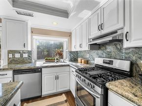 28612 Las Arubas, Laguna Niguel CA 92677