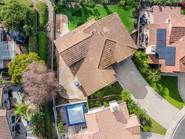 28612 Las Arubas, Laguna Niguel CA 92677