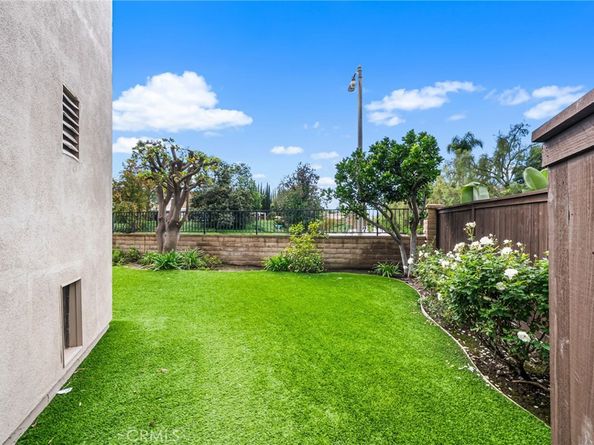 28612 Las Arubas, Laguna Niguel CA 92677