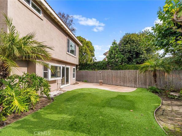 28612 Las Arubas, Laguna Niguel CA 92677
