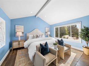 28612 Las Arubas, Laguna Niguel CA 92677