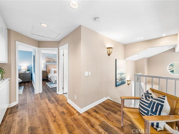 28612 Las Arubas, Laguna Niguel CA 92677