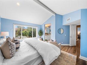 28612 Las Arubas, Laguna Niguel CA 92677