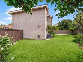 28612 Las Arubas, Laguna Niguel CA 92677