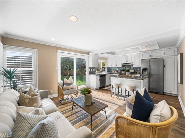 28612 Las Arubas, Laguna Niguel CA 92677