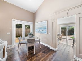 28612 Las Arubas, Laguna Niguel CA 92677