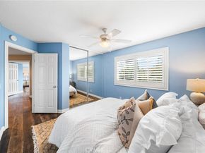 28612 Las Arubas, Laguna Niguel CA 92677