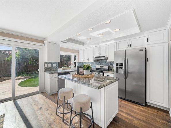 28612 Las Arubas, Laguna Niguel CA 92677