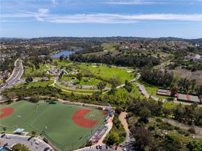 28612 Las Arubas, Laguna Niguel CA 92677