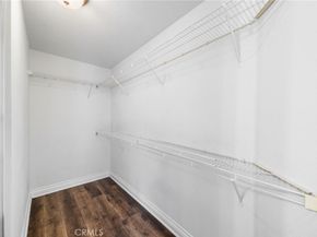 28612 Las Arubas, Laguna Niguel CA 92677