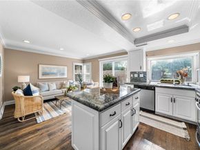 28612 Las Arubas, Laguna Niguel CA 92677