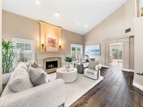 28612 Las Arubas, Laguna Niguel CA 92677