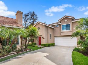 28612 Las Arubas, Laguna Niguel CA 92677