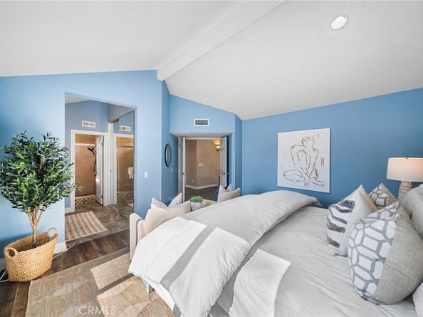 28612 Las Arubas, Laguna Niguel CA 92677