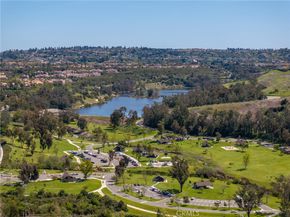 28612 Las Arubas, Laguna Niguel CA 92677