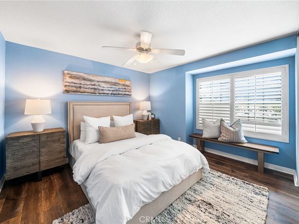 28612 Las Arubas, Laguna Niguel CA 92677