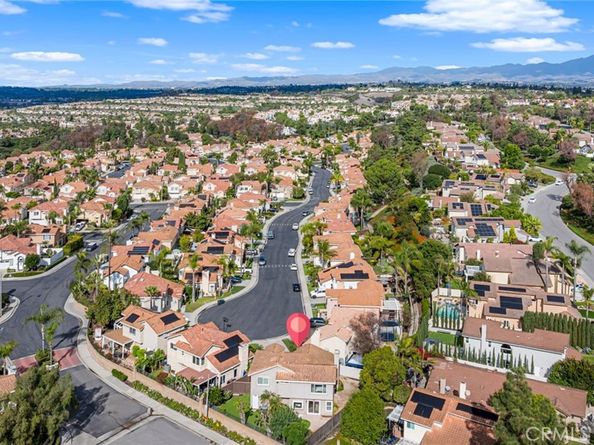 28612 Las Arubas, Laguna Niguel CA 92677