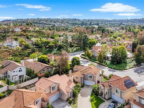 28612 Las Arubas, Laguna Niguel CA 92677