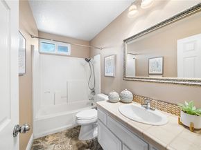 28612 Las Arubas, Laguna Niguel CA 92677