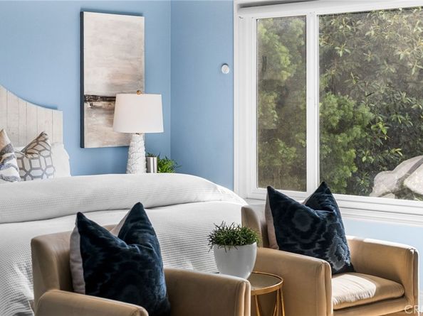 28612 Las Arubas, Laguna Niguel CA 92677