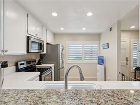 944 Lupine Hills, Vista CA 92081