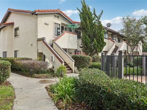 944 Lupine Hills, Vista CA 92081