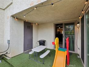 944 Lupine Hills, Vista CA 92081
