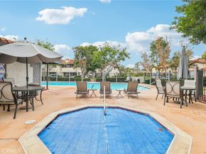 944 Lupine Hills, Vista CA 92081