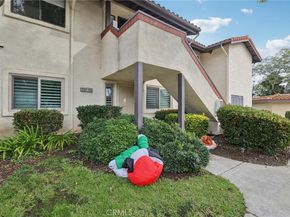 944 Lupine Hills, Vista CA 92081