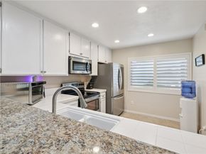 944 Lupine Hills, Vista CA 92081