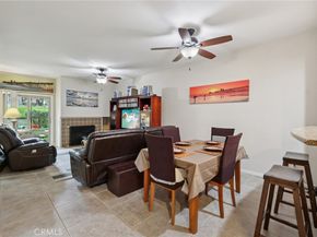 944 Lupine Hills, Vista CA 92081