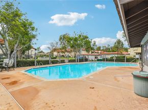 944 Lupine Hills, Vista CA 92081