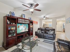 944 Lupine Hills, Vista CA 92081