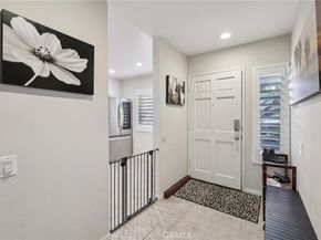 944 Lupine Hills, Vista CA 92081