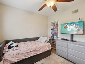 944 Lupine Hills, Vista CA 92081