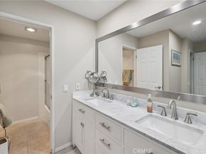 944 Lupine Hills, Vista CA 92081