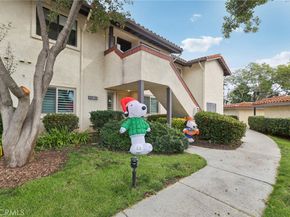 944 Lupine Hills, Vista CA 92081