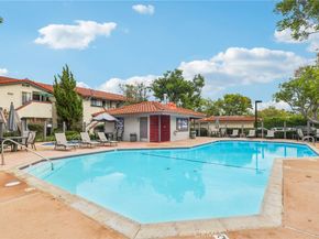 944 Lupine Hills, Vista CA 92081