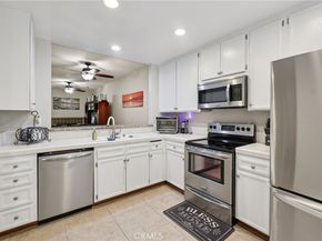 944 Lupine Hills, Vista CA 92081