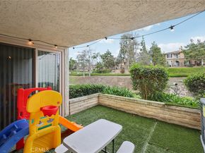 944 Lupine Hills, Vista CA 92081