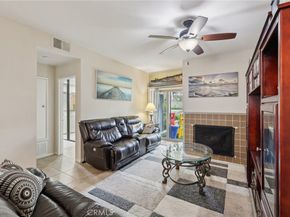 944 Lupine Hills, Vista CA 92081