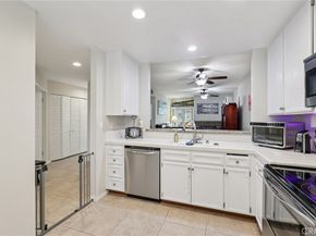 944 Lupine Hills, Vista CA 92081