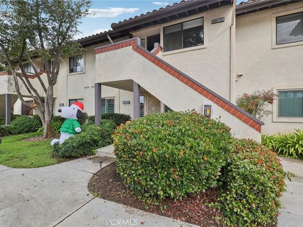 944 Lupine Hills, Vista CA 92081