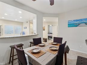 944 Lupine Hills, Vista CA 92081